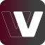 Verba Verse